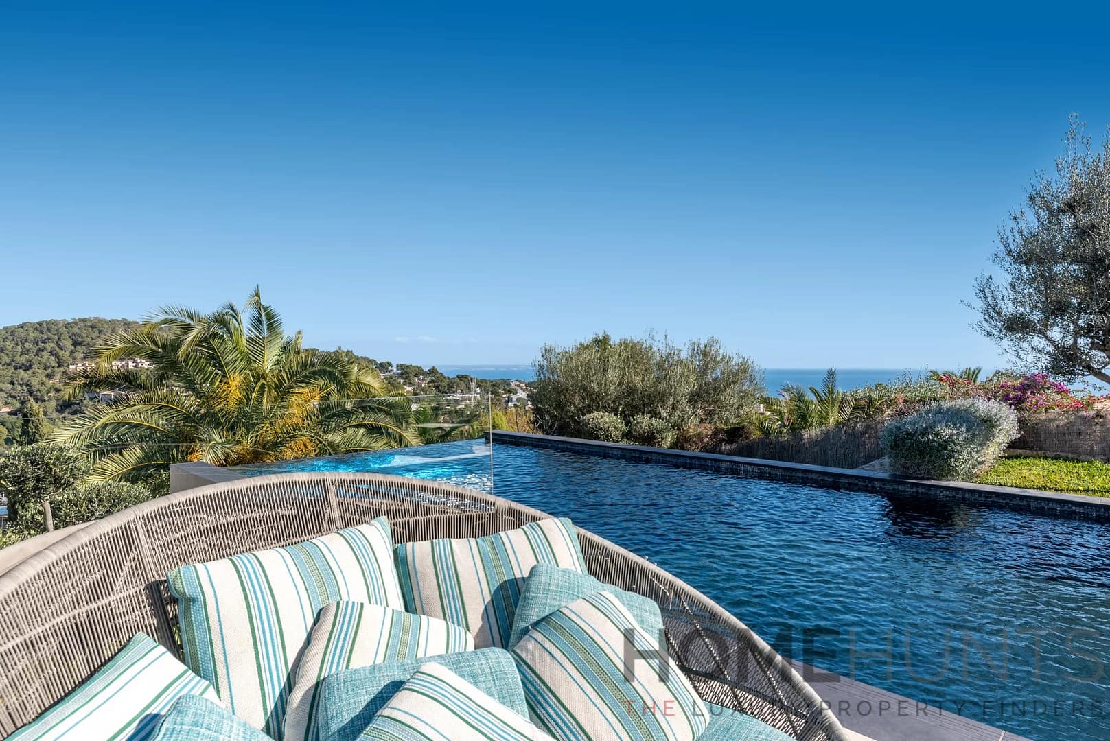 property_HH-15731525