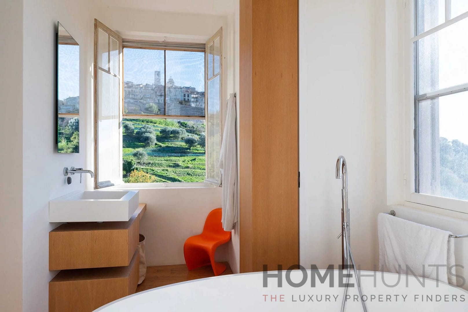 property_HH-15732940-12