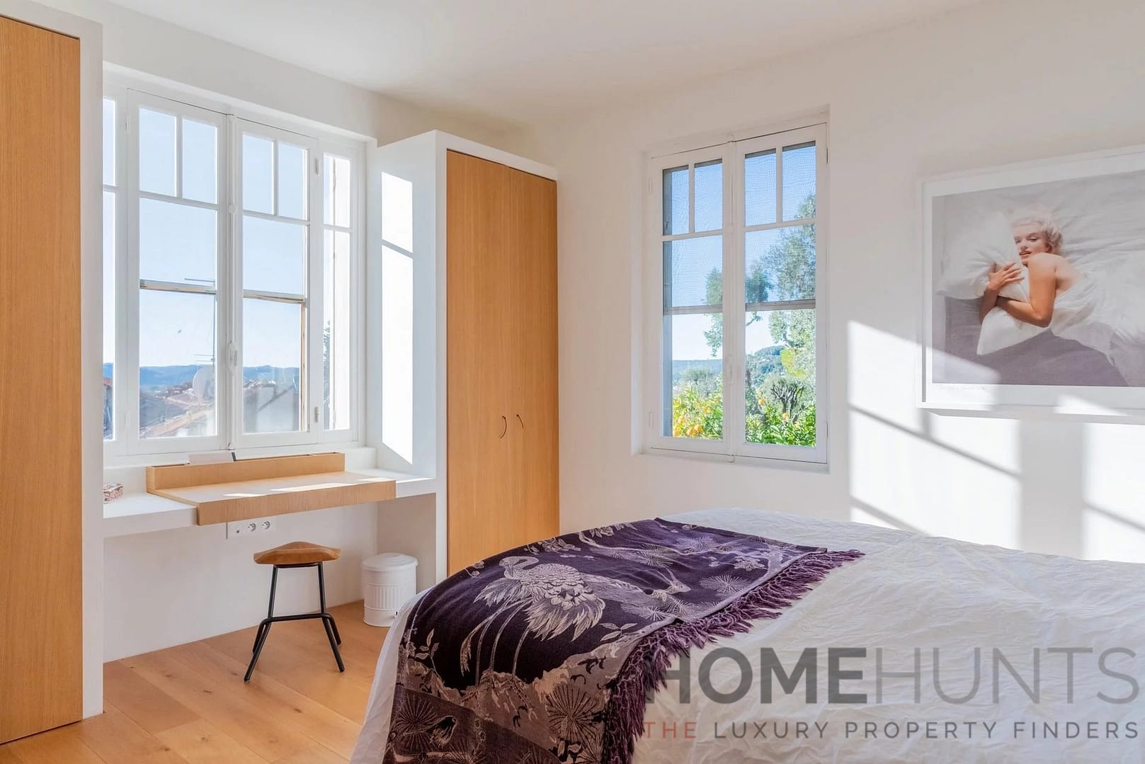 property_HH-15732940-14