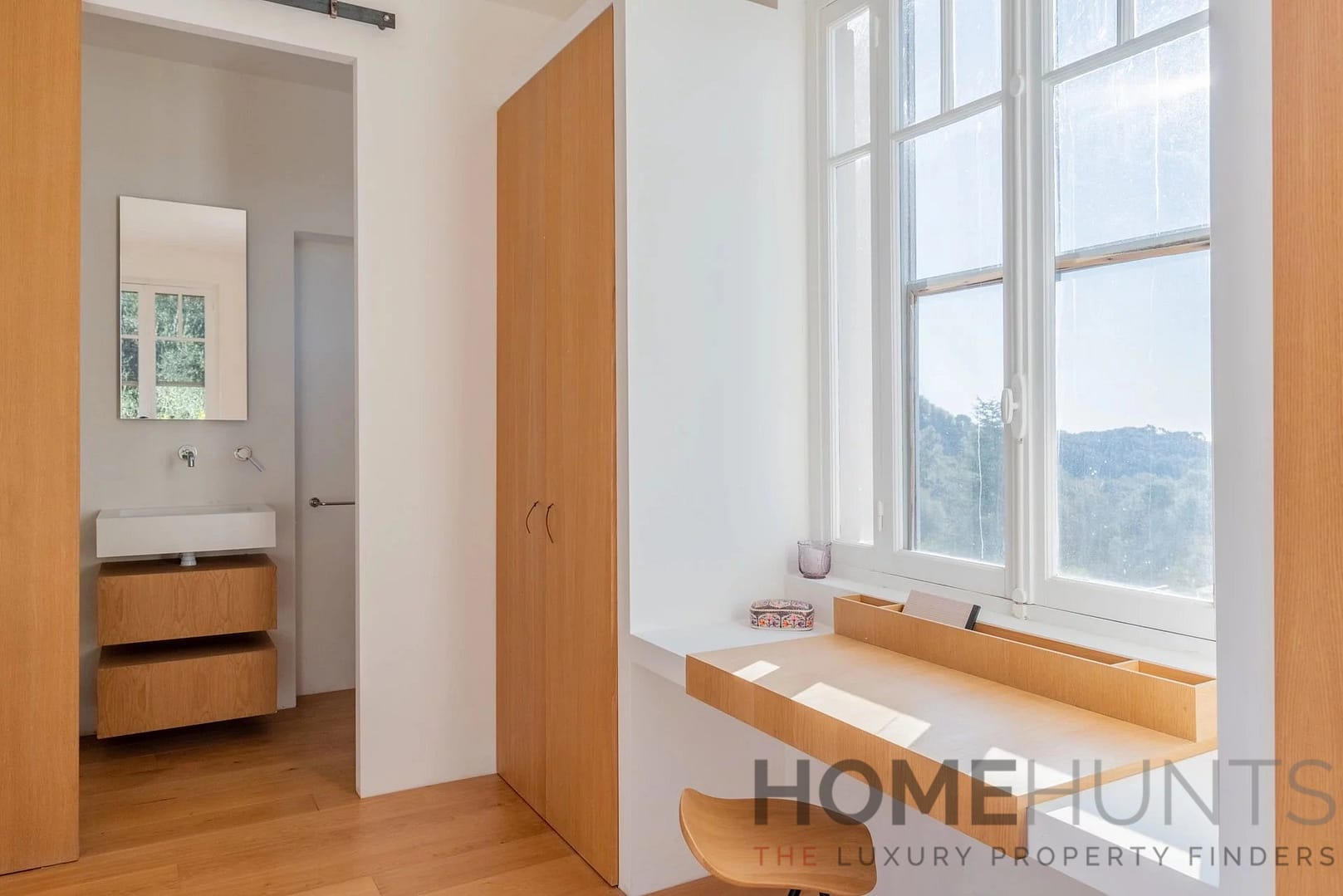 property_HH-15732940-15