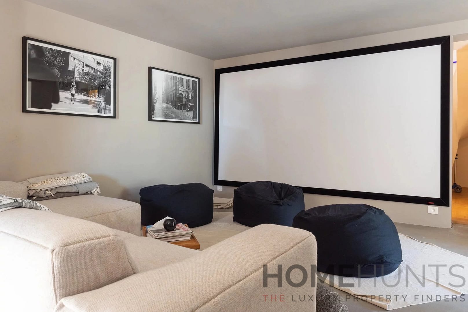 property_HH-15732940-18