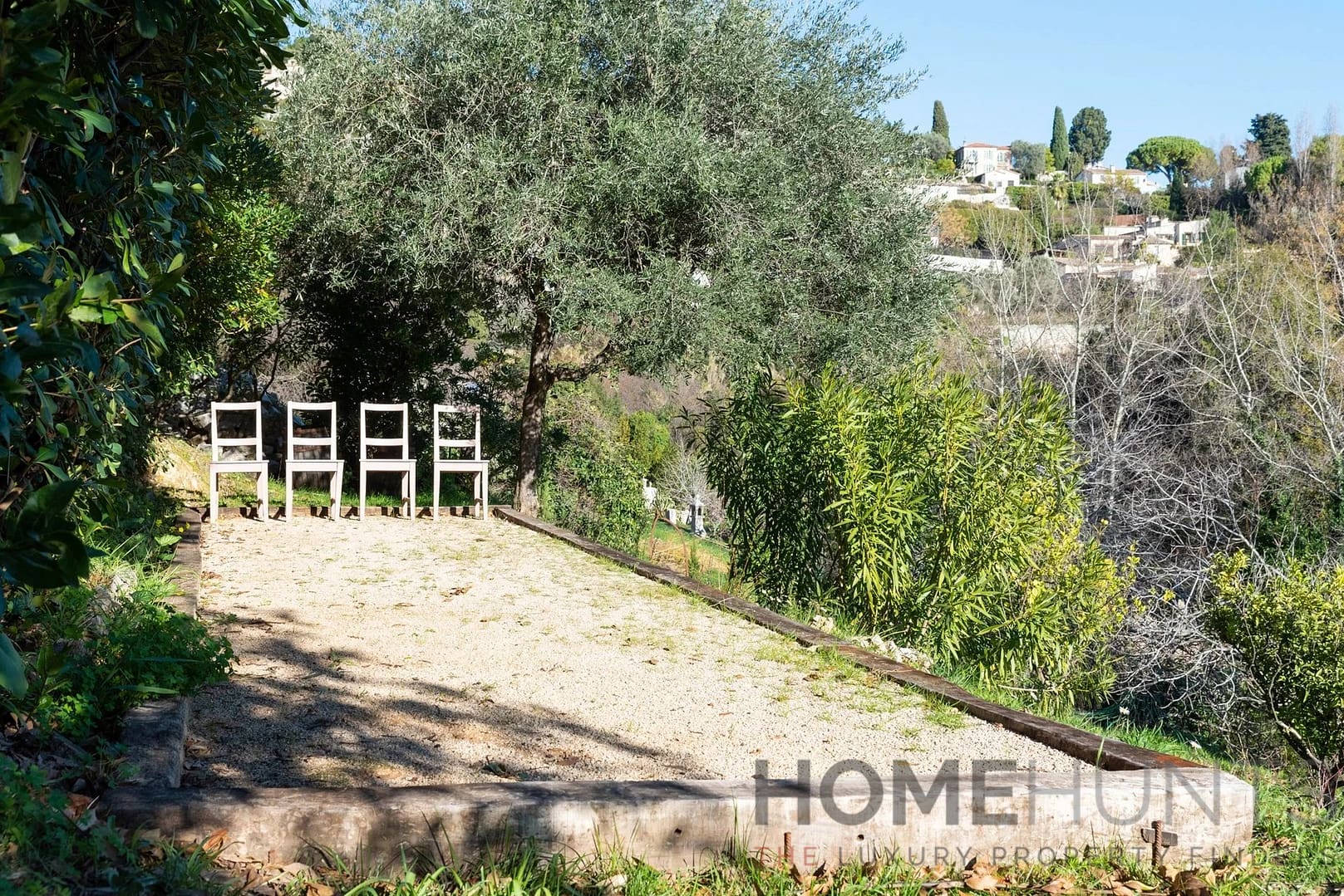 property_HH-15732940-23