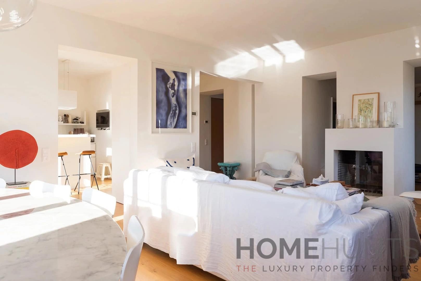 property_HH-15732940-3