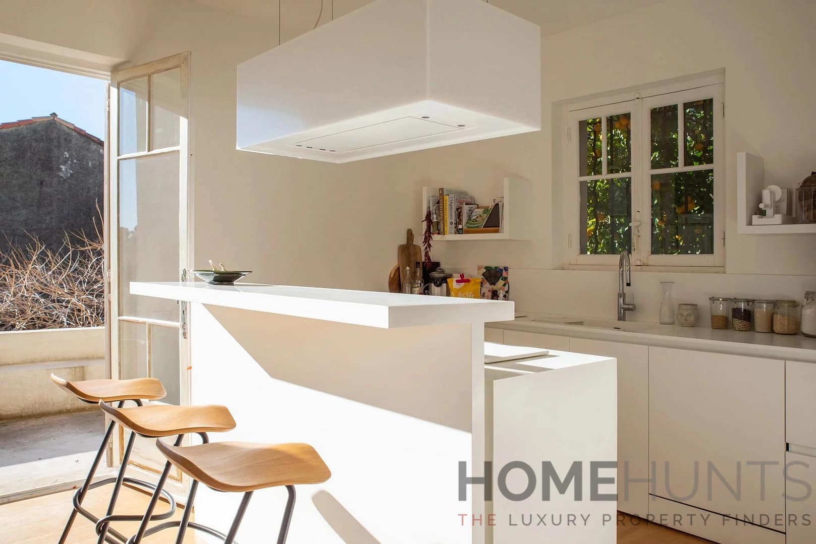 property_HH-15732940-5