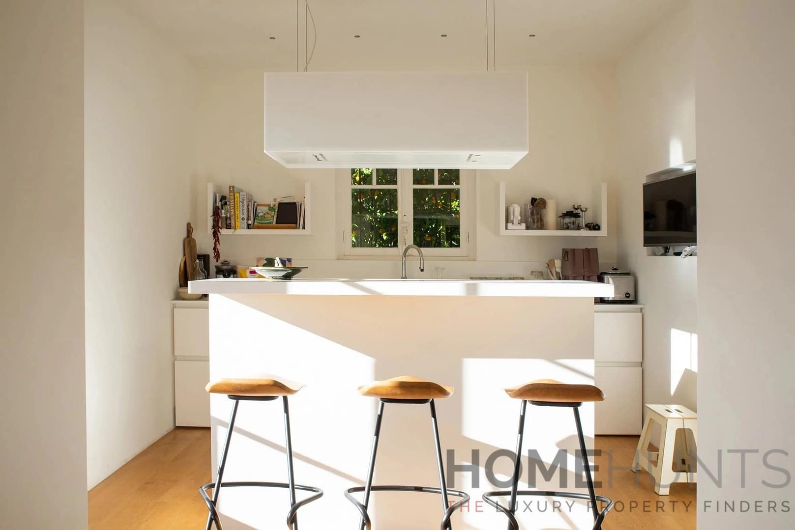 property_HH-15732940-6