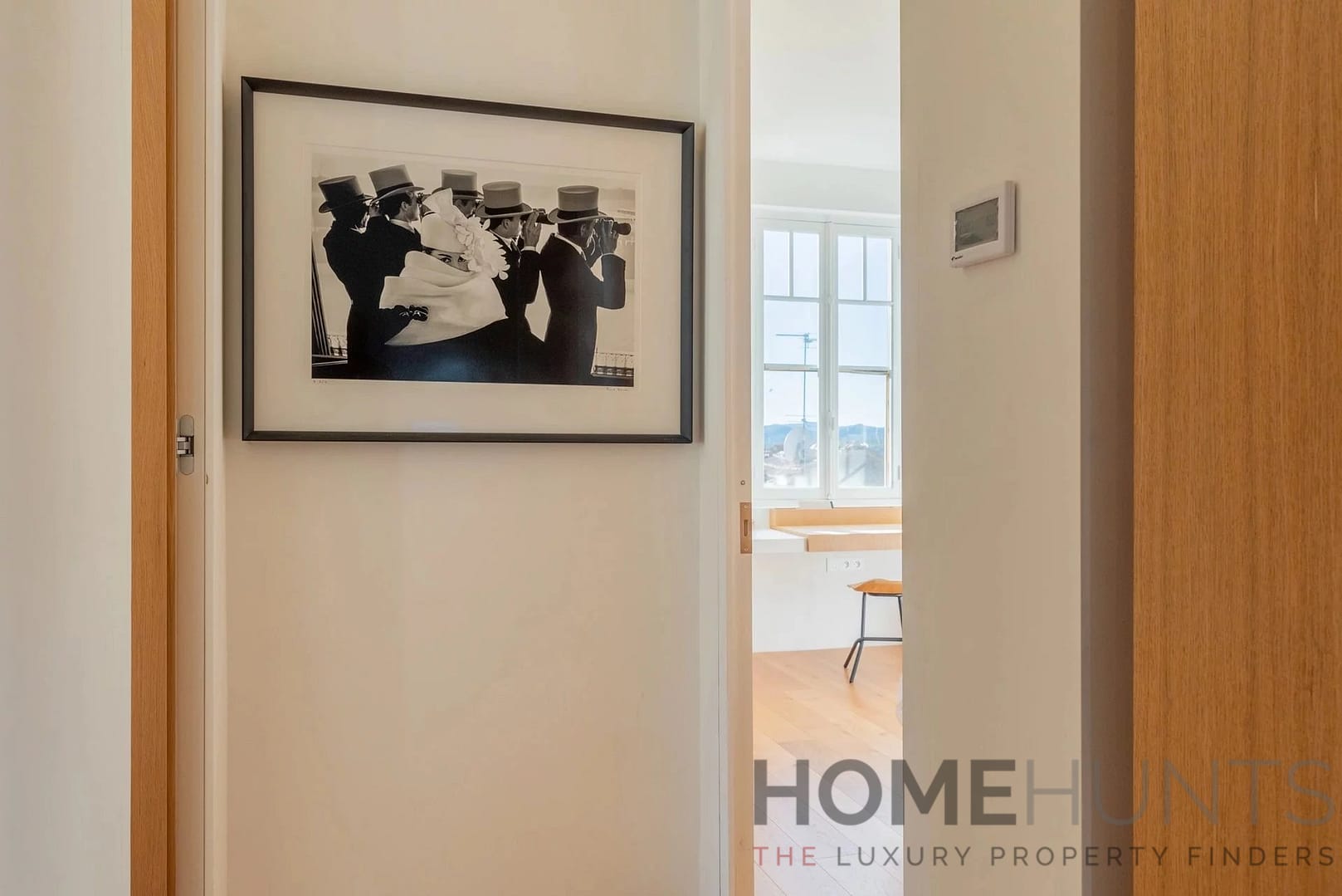 property_HH-15732940-9