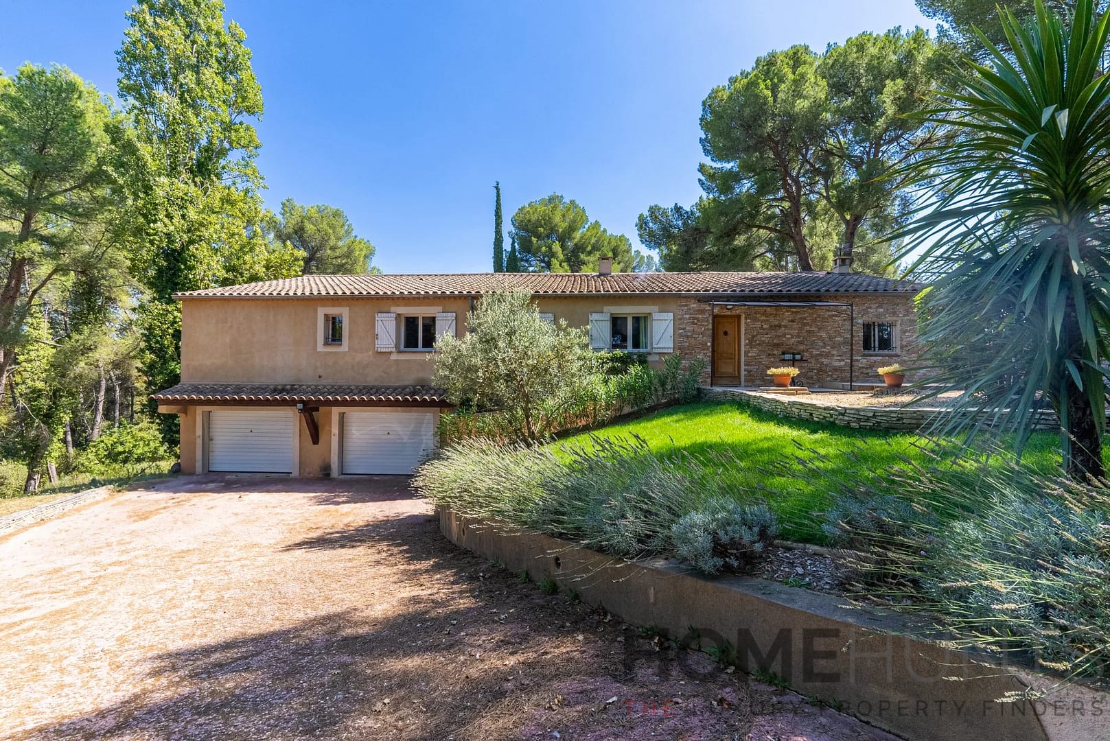 property_HH-15735684-7