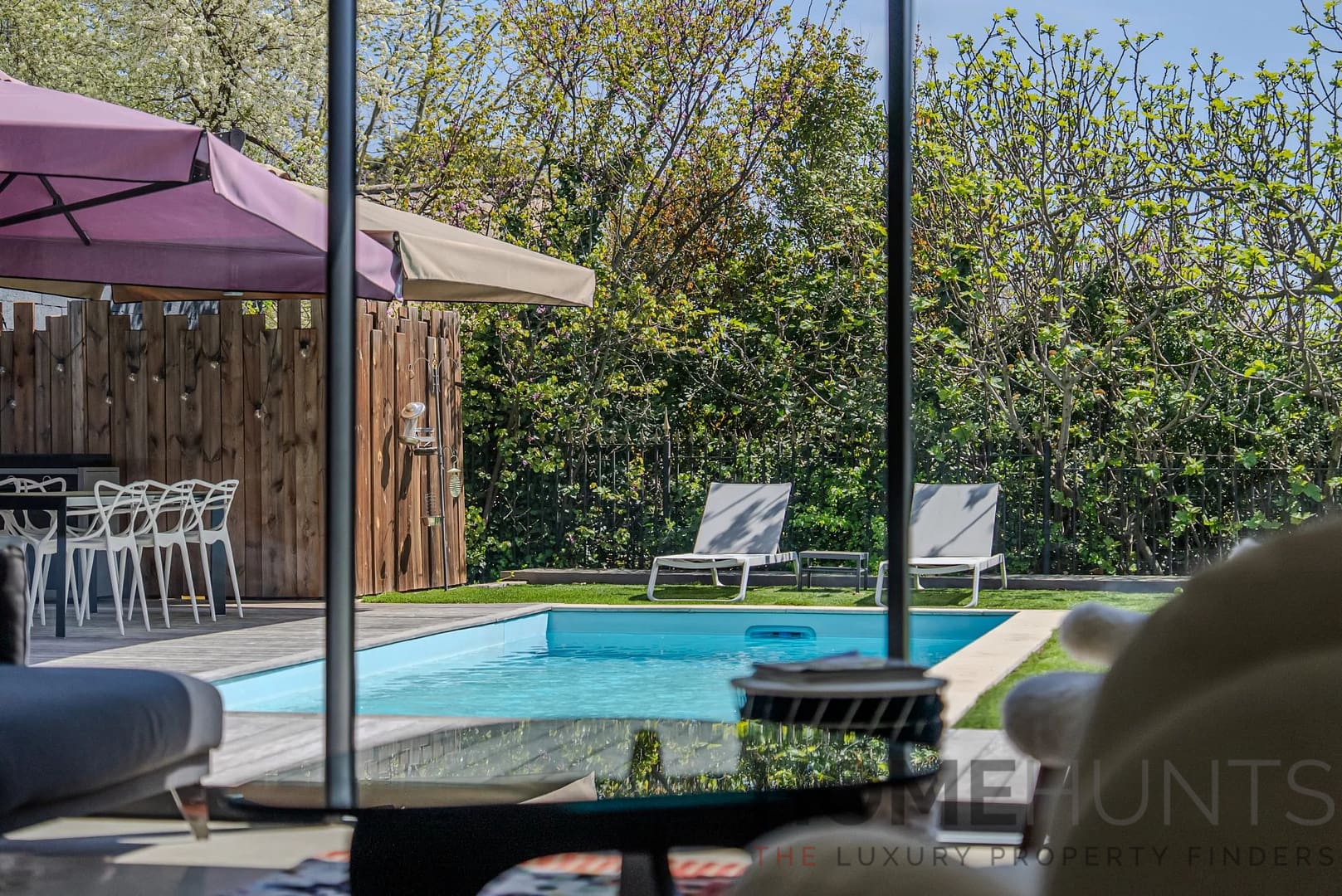 property_HH-15767434-15