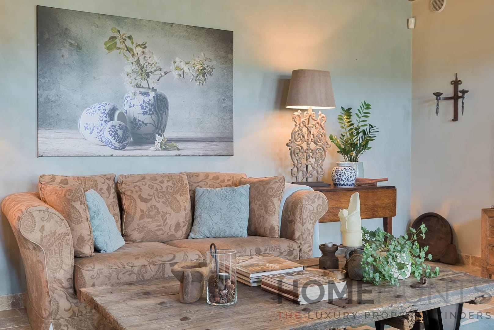 property_HH-15760934-11