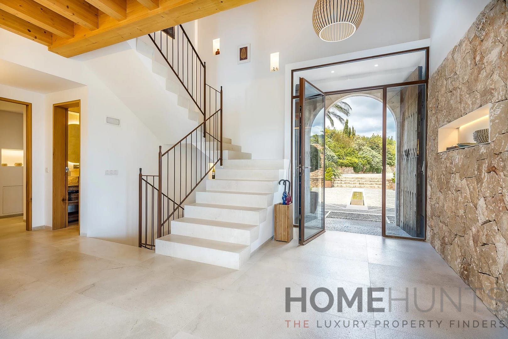 property_HH-15761191-10