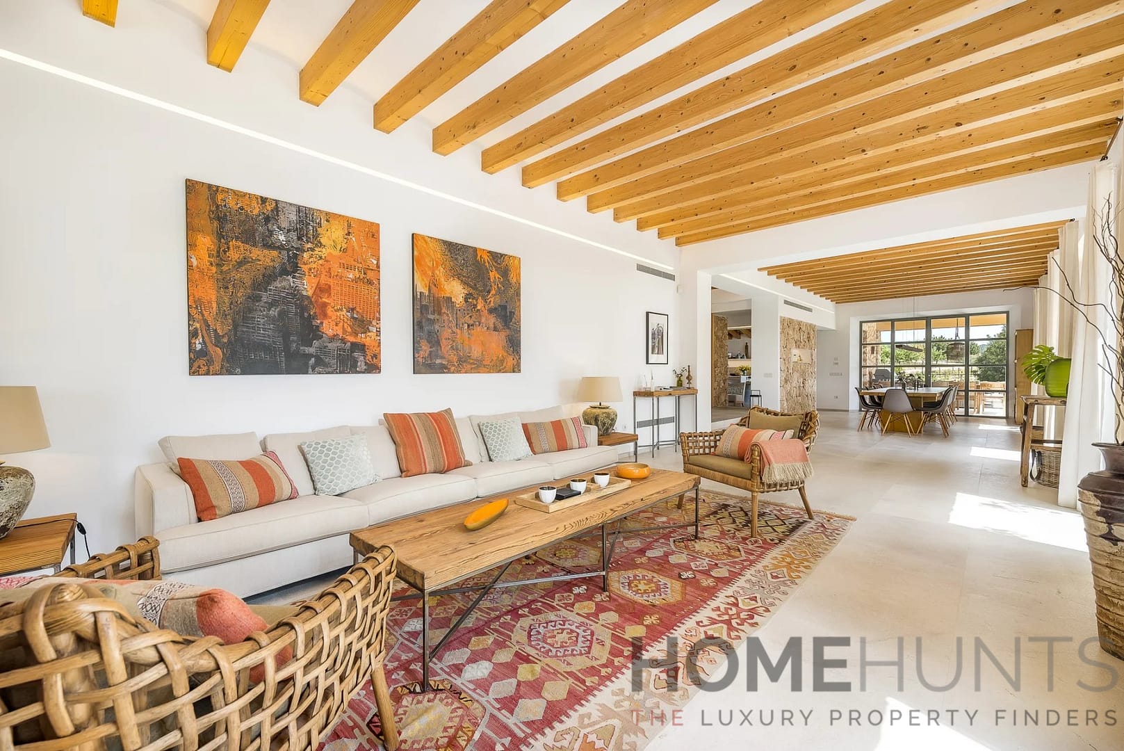 property_HH-15761191-12