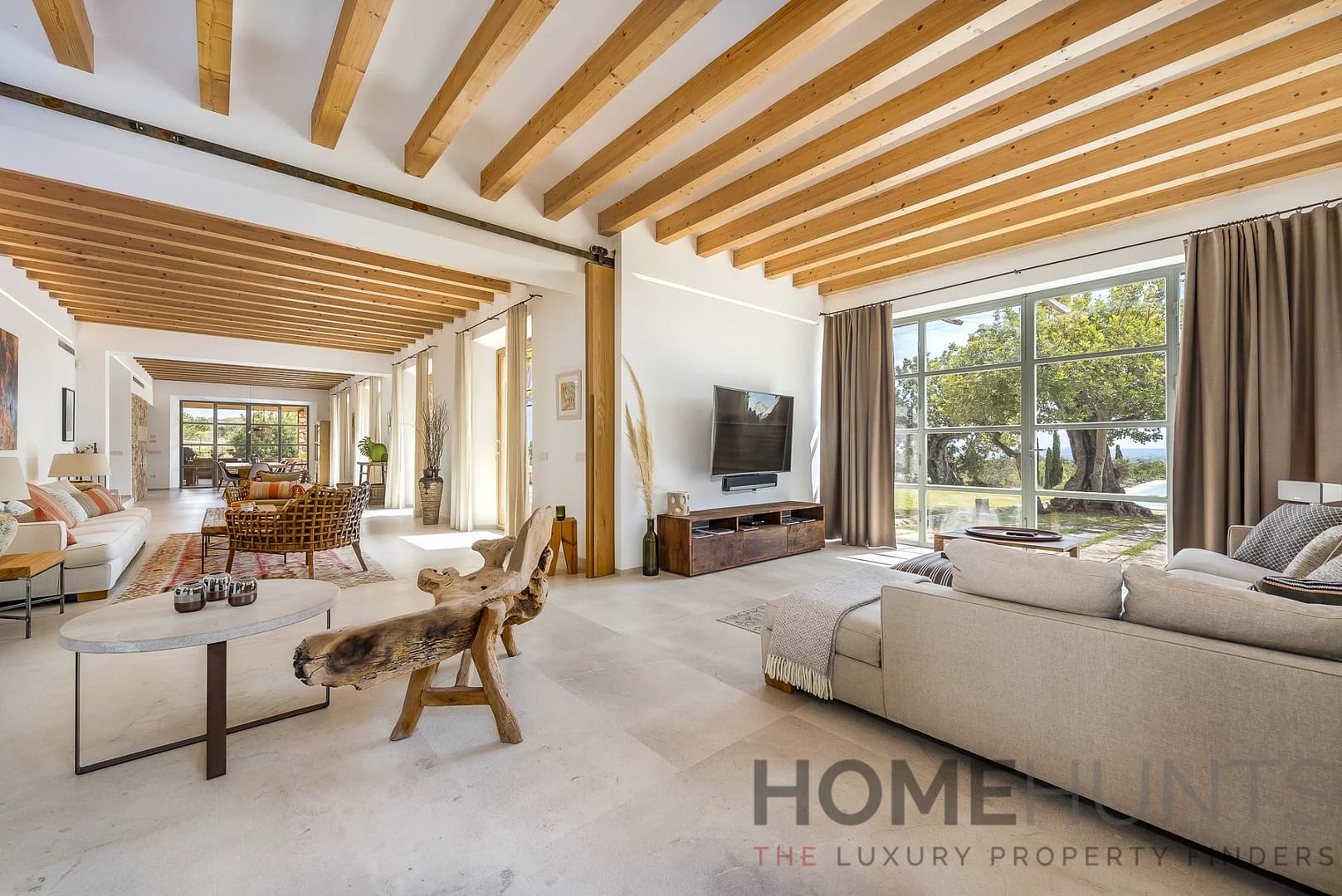 property_HH-15761191-13