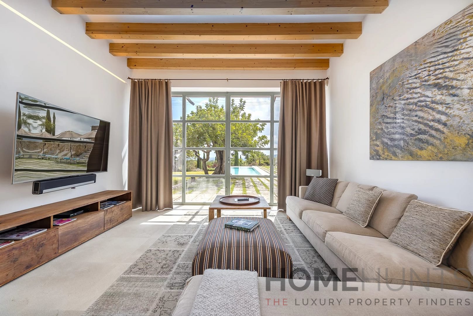 property_HH-15761191-14