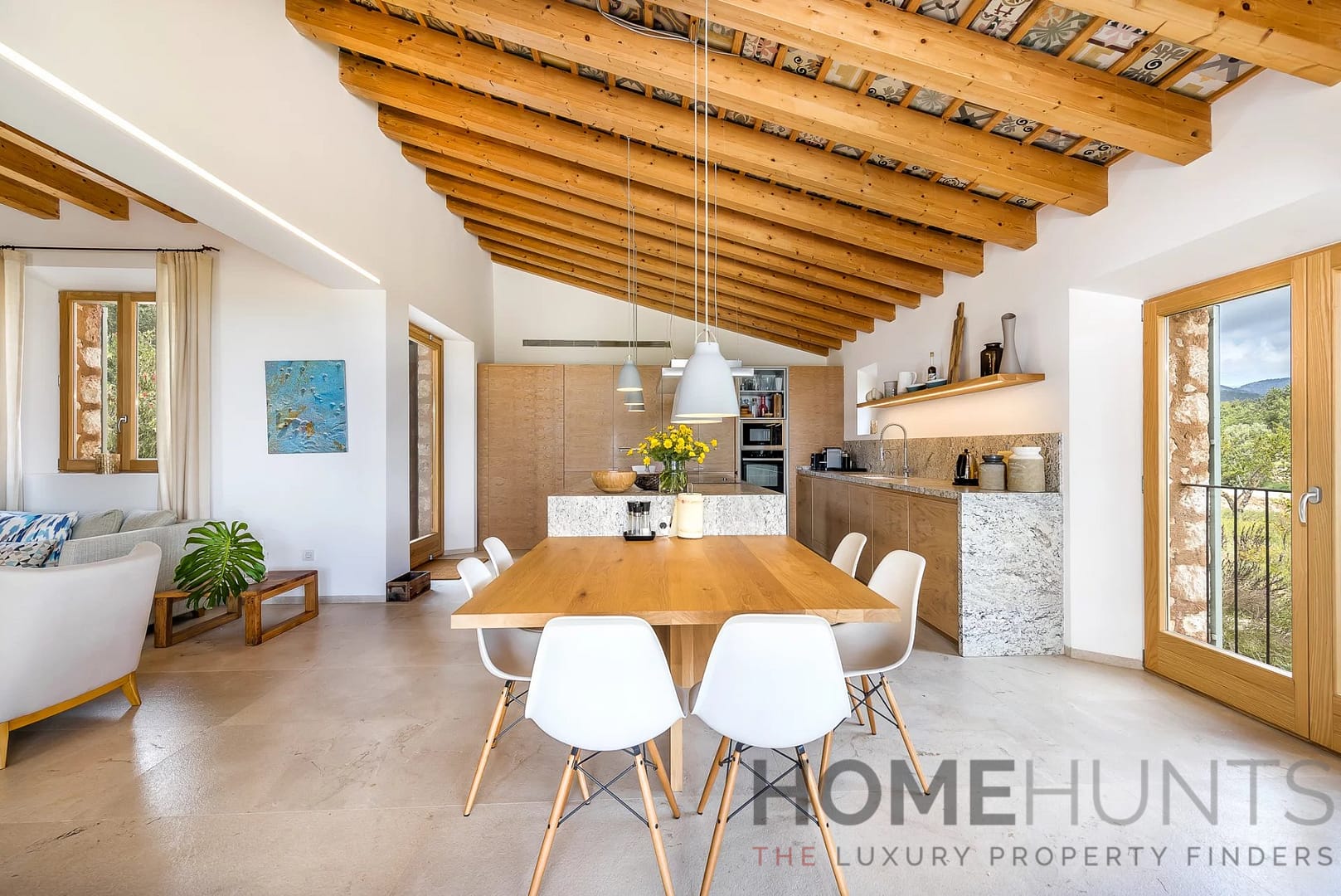 property_HH-15761191-15