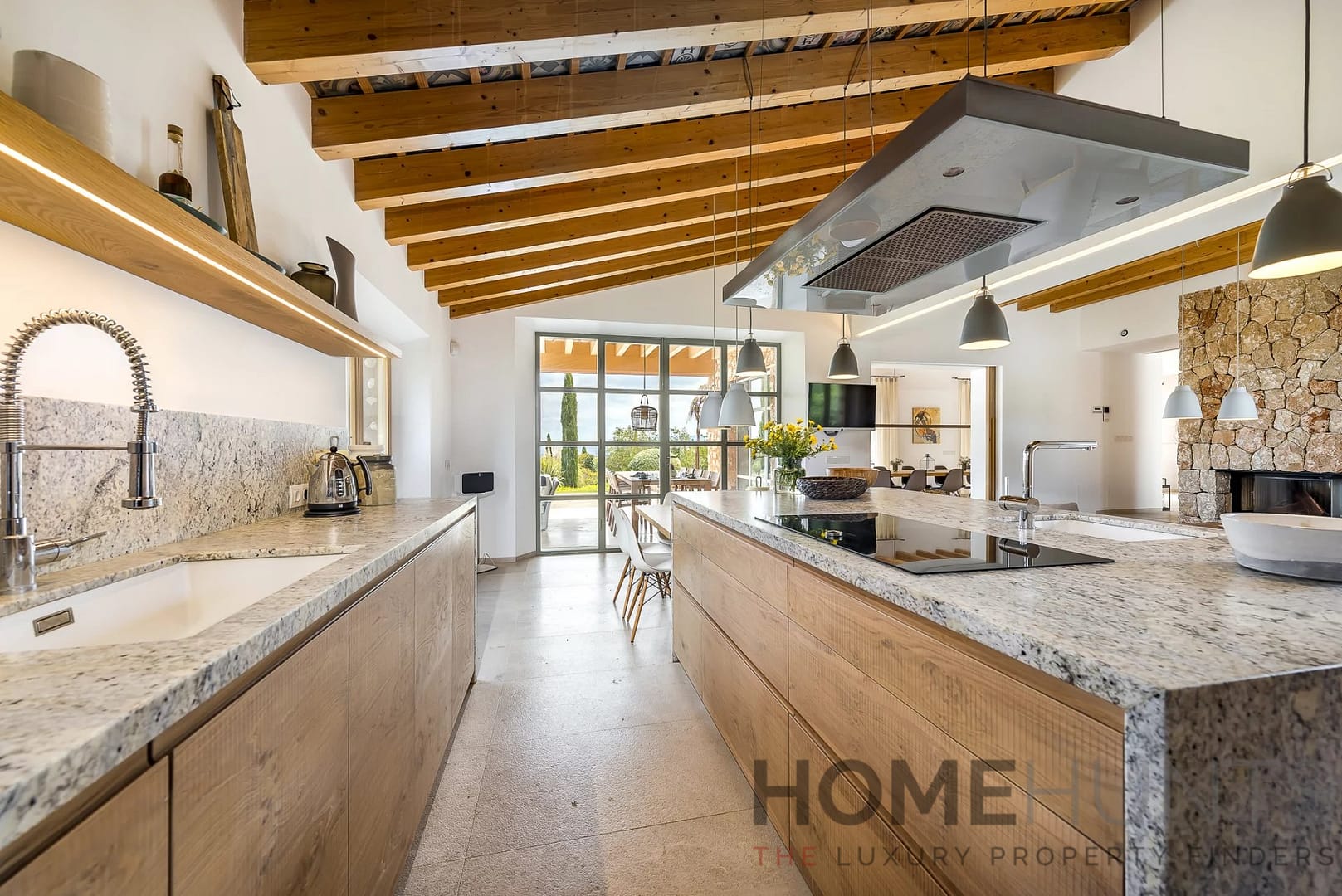 property_HH-15761191-16