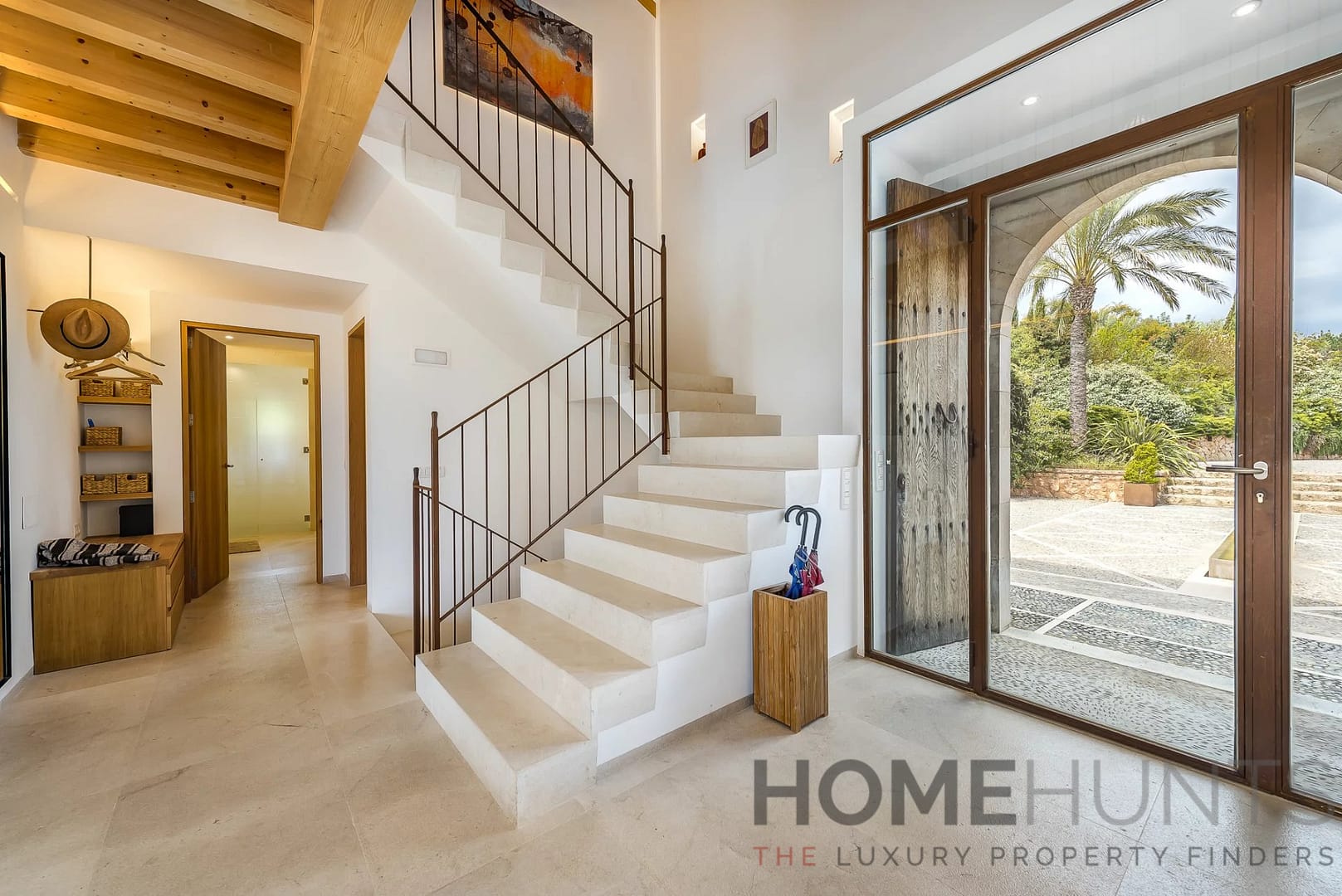 property_HH-15761191-17