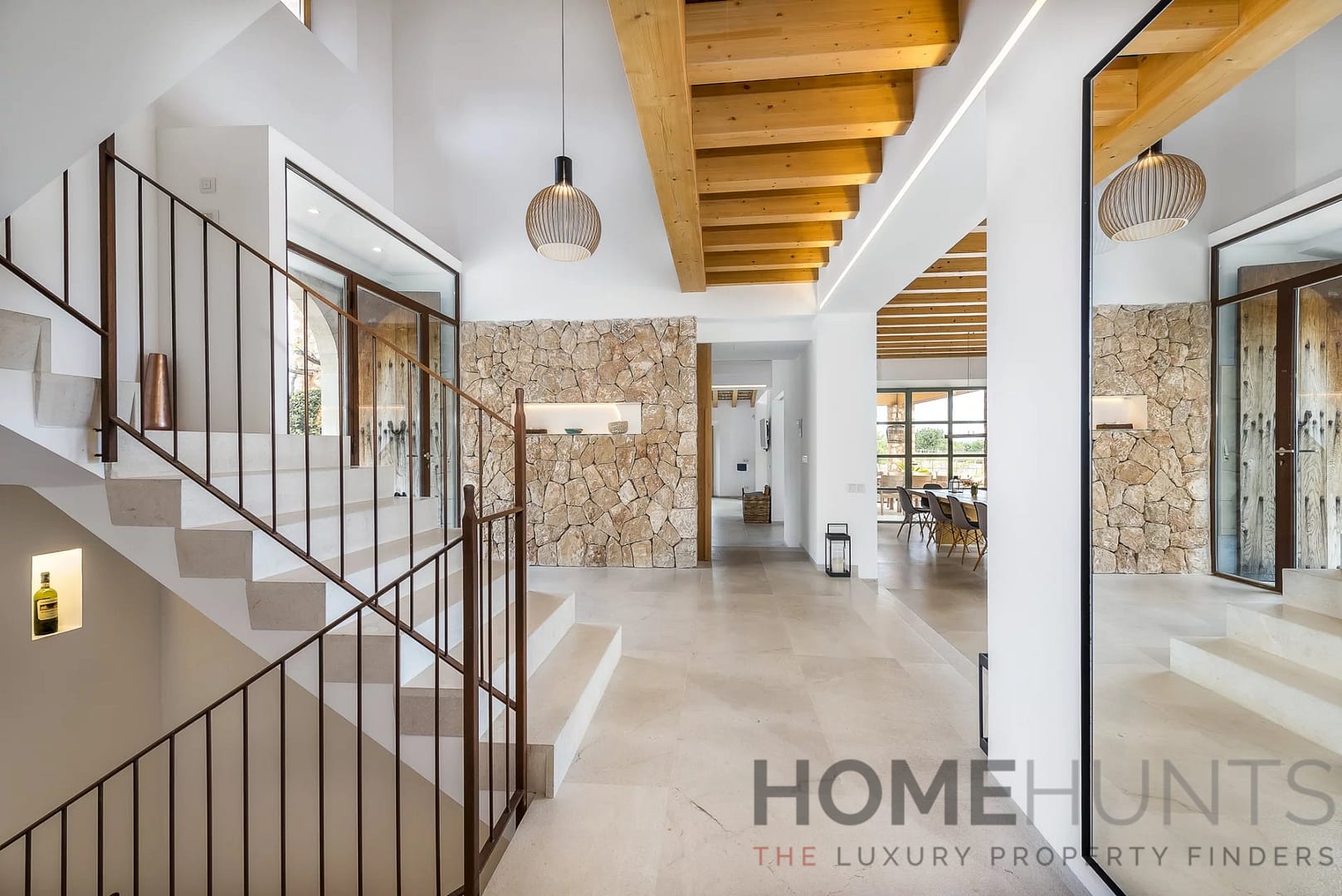 property_HH-15761191-19