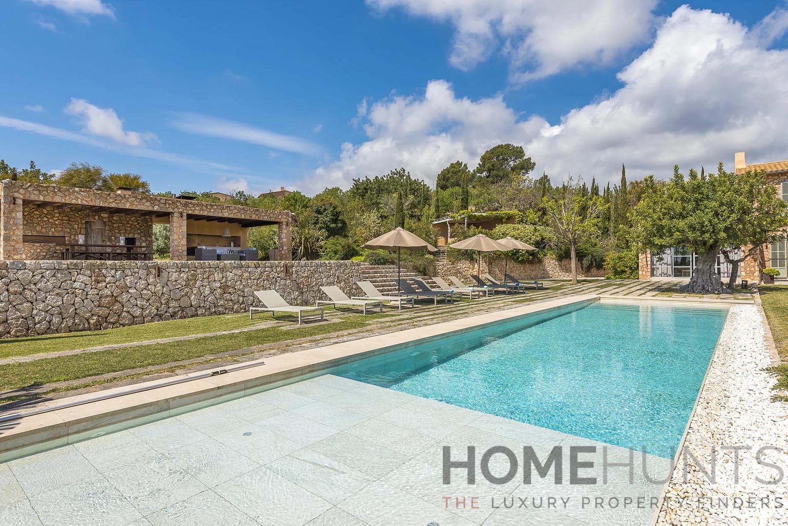 property_HH-15761191-2