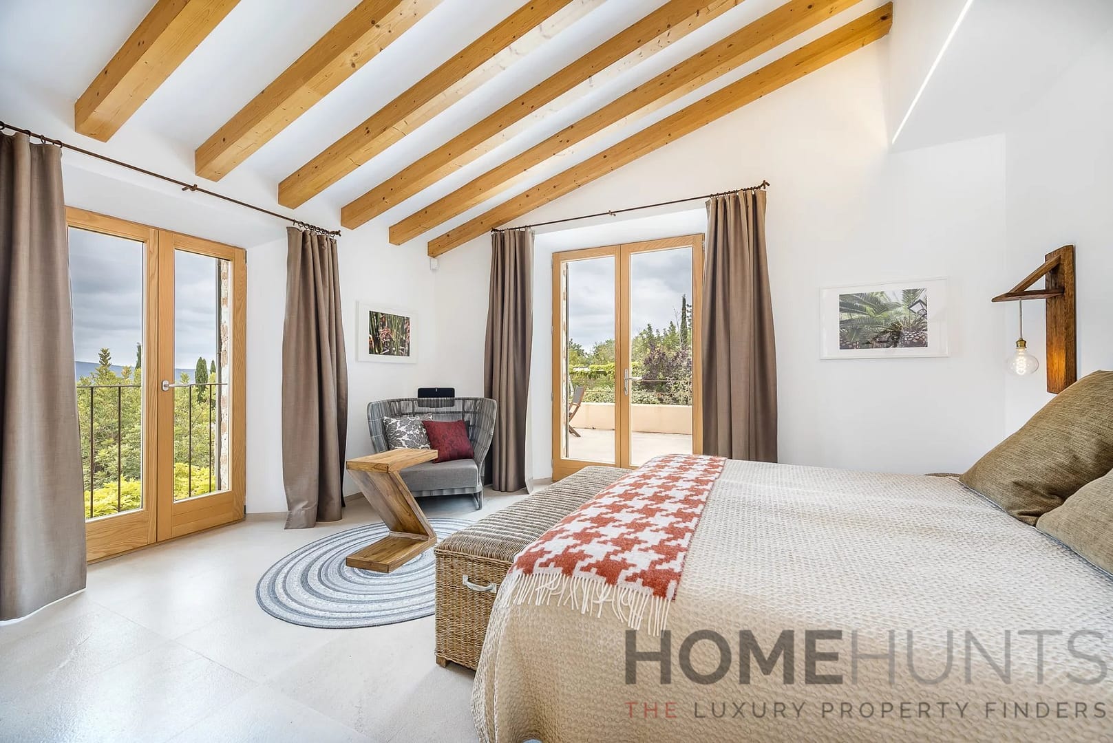 property_HH-15761191-22