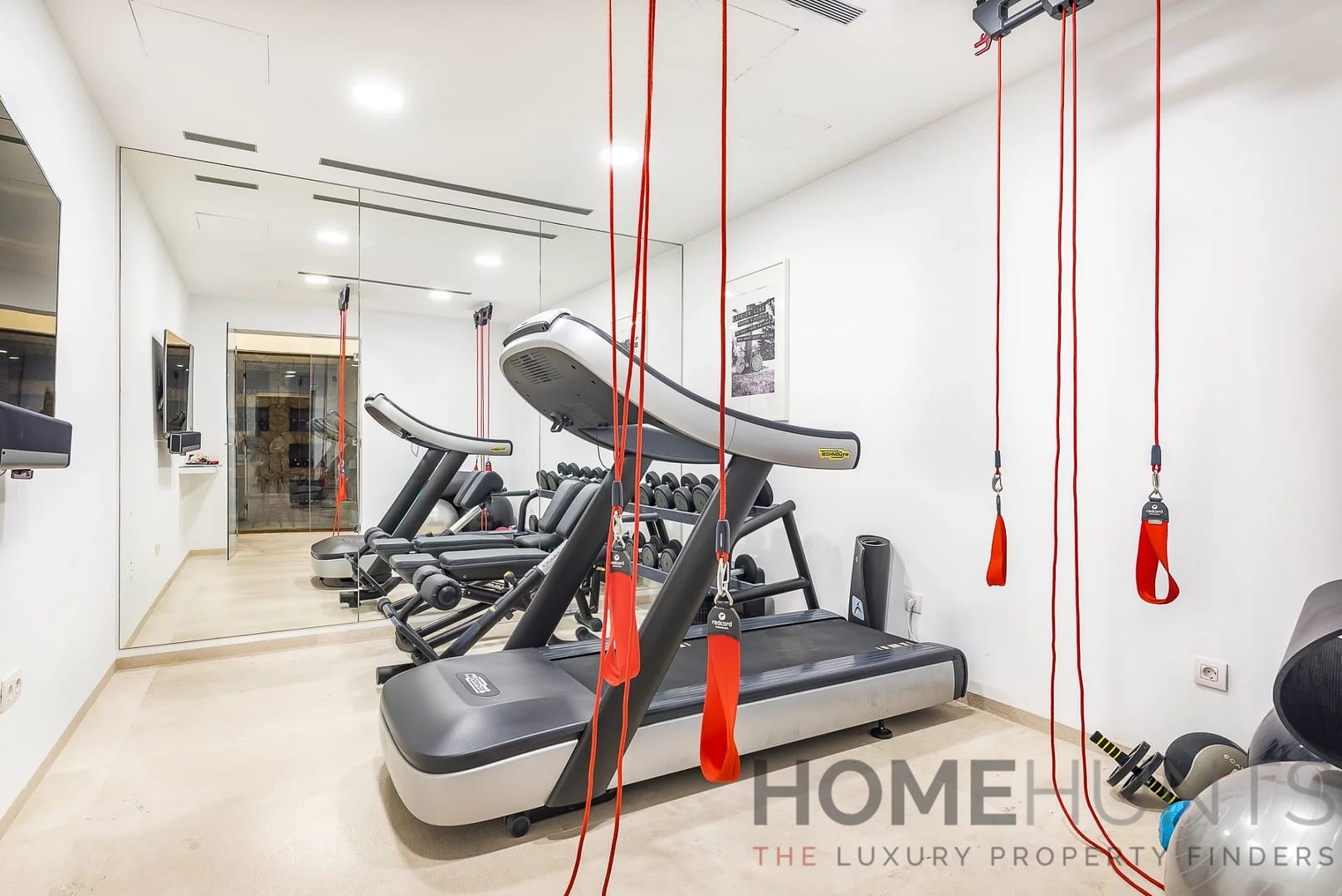 property_HH-15761191-24