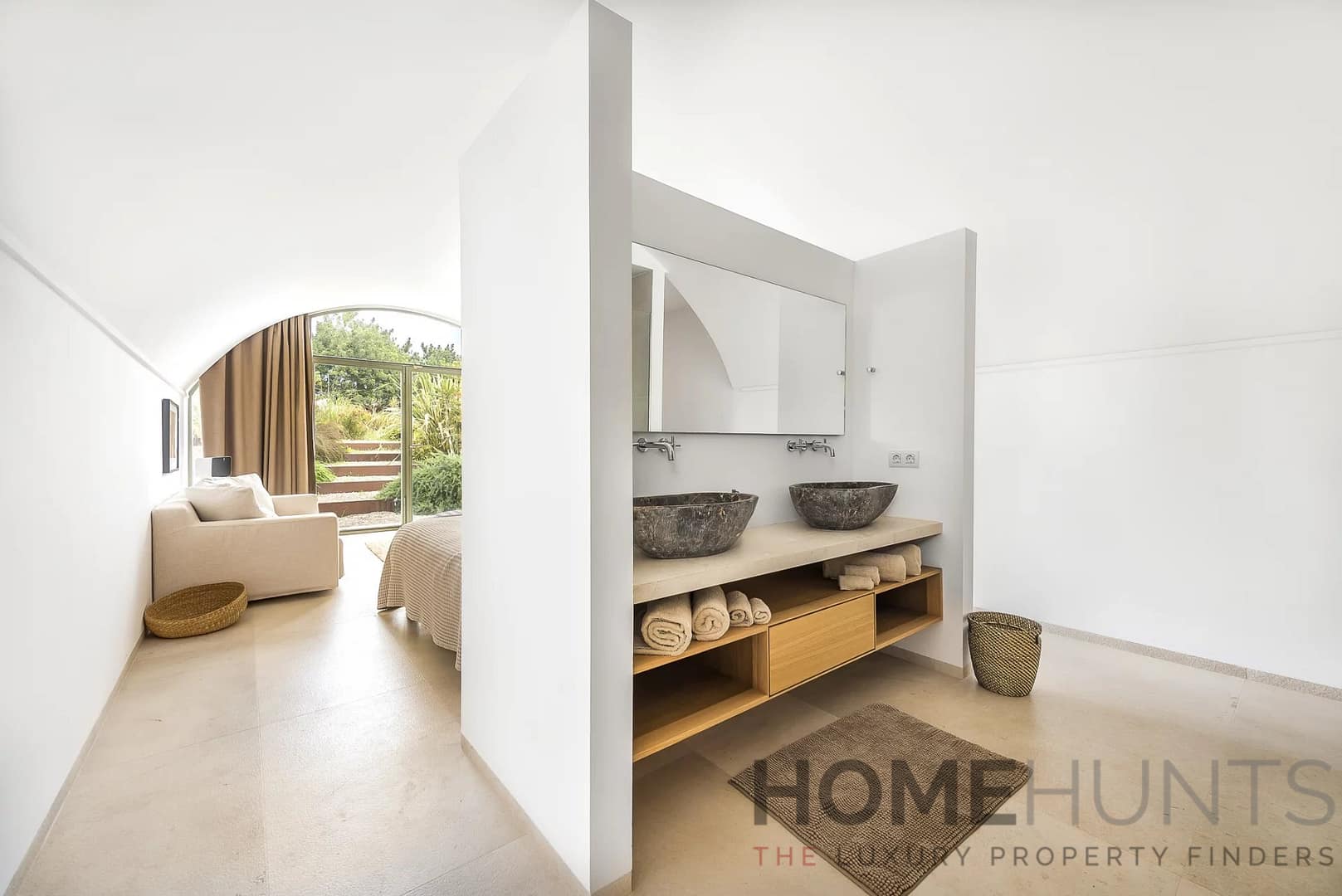 property_HH-15761191-25