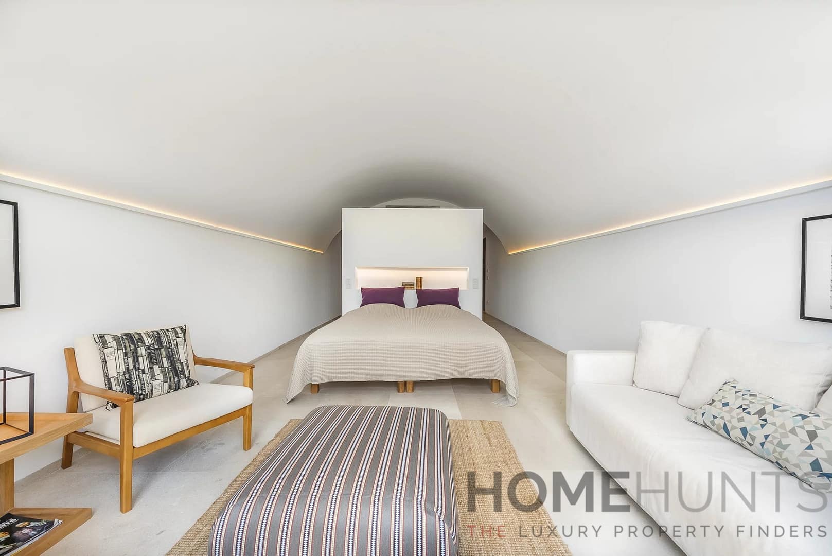 property_HH-15761191-26