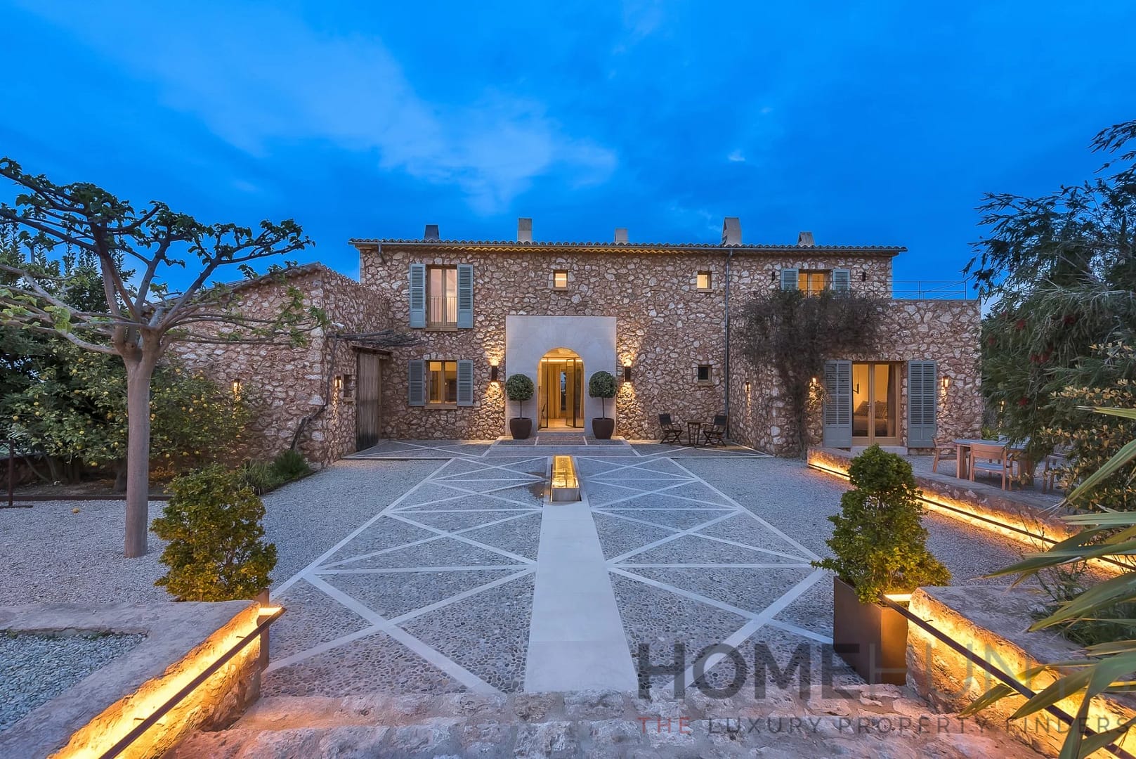 property_HH-15761191-28