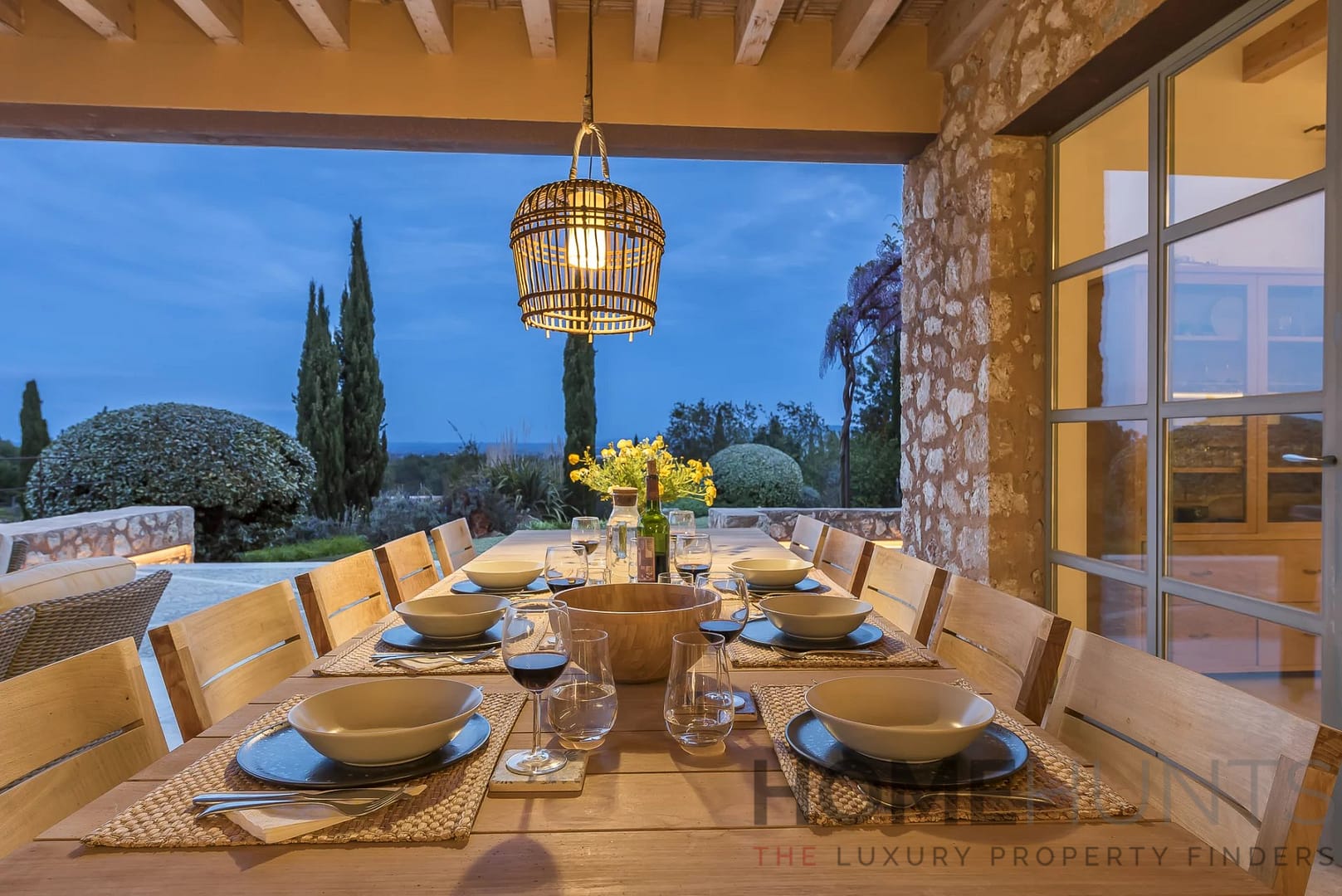 property_HH-15761191-29