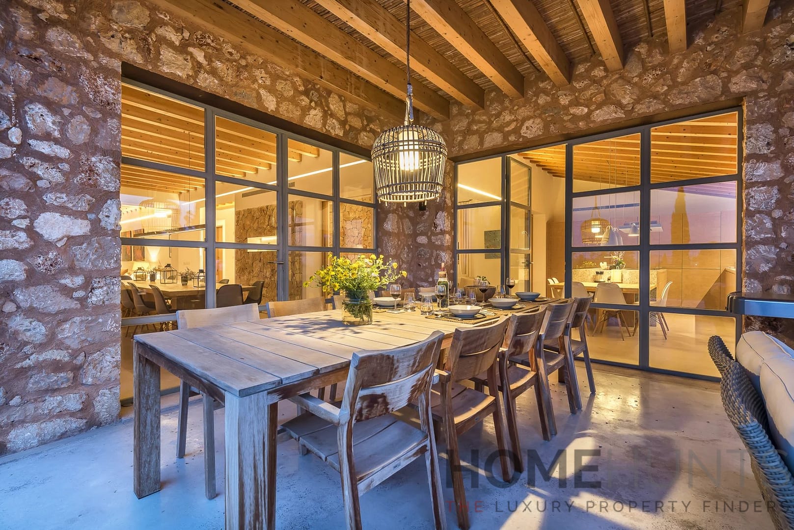 property_HH-15761191-30