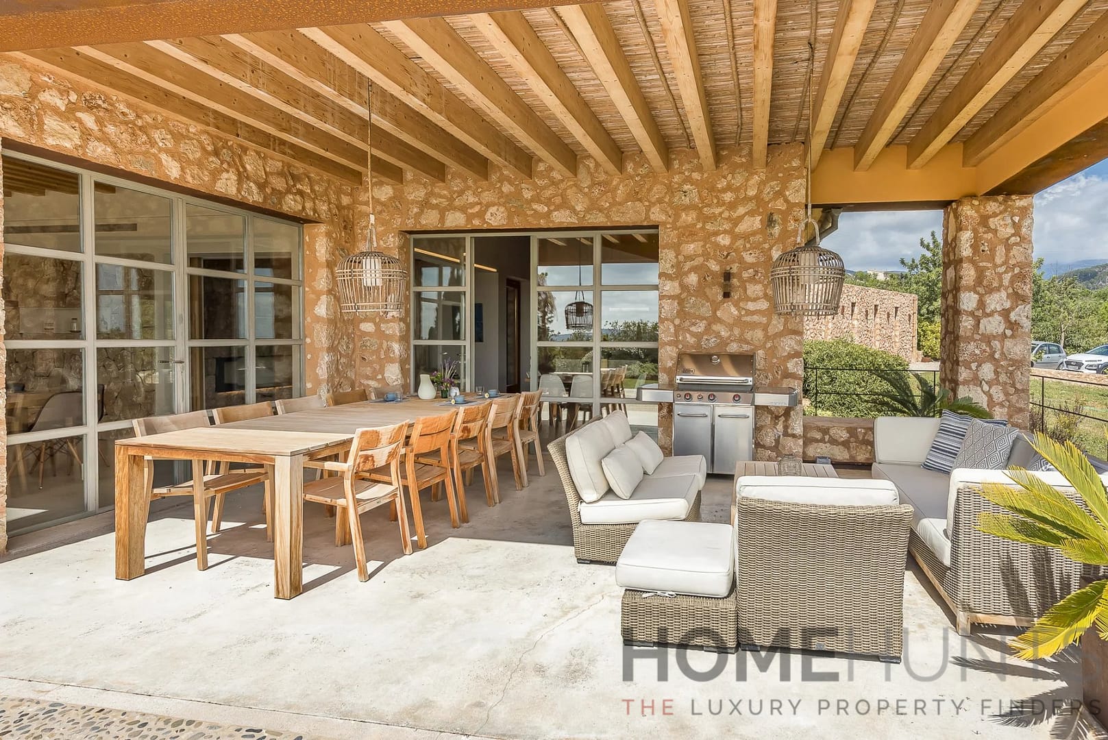 property_HH-15761191-6