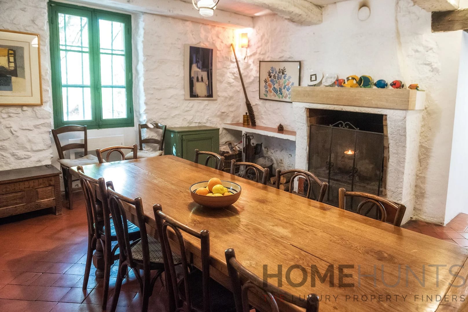 property_HH-15771170-11