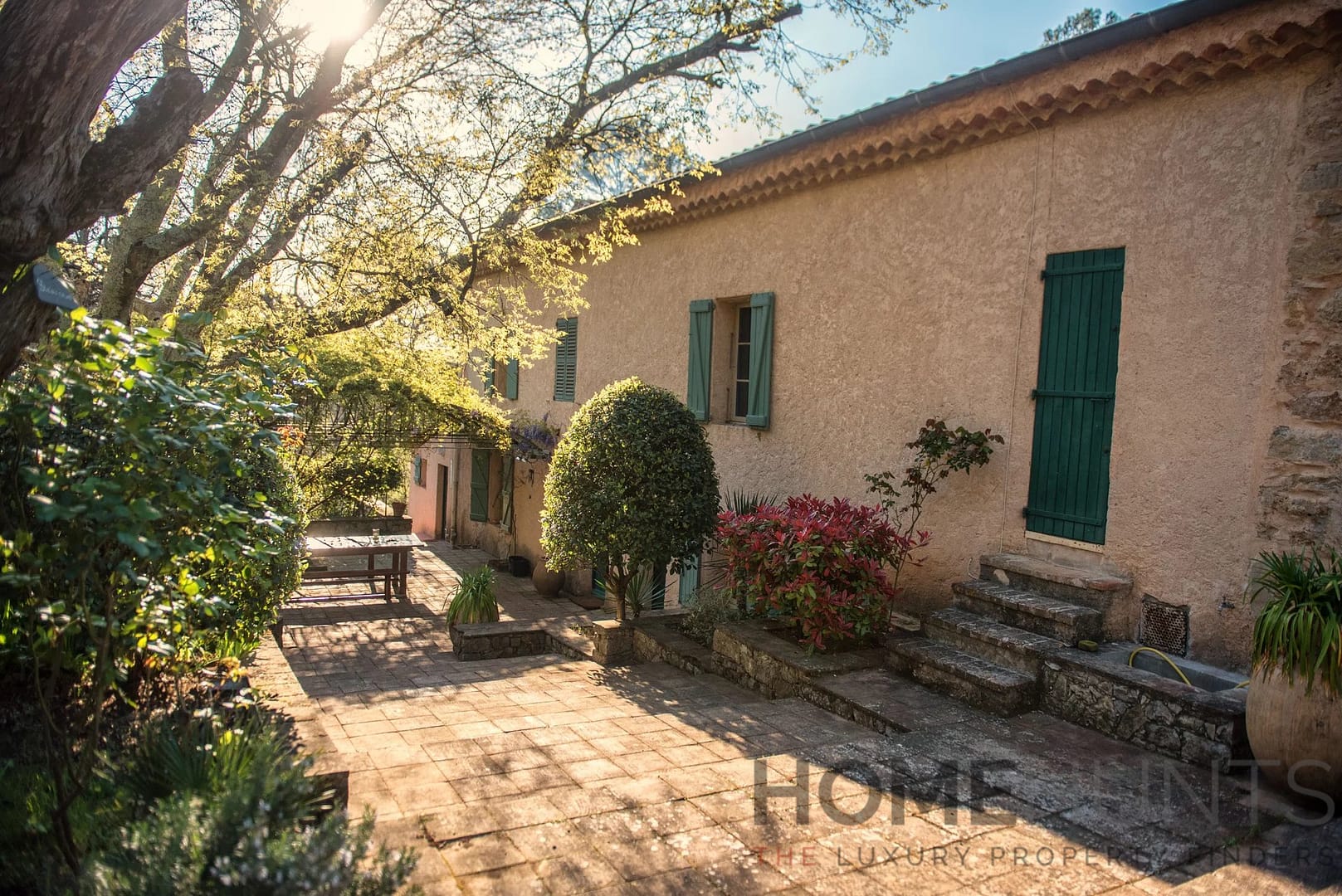 property_HH-15771170-2