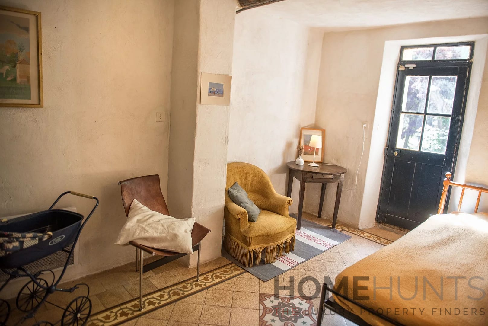 property_HH-15771170-6