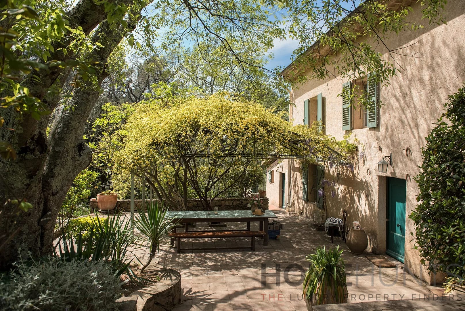 property_HH-15771170