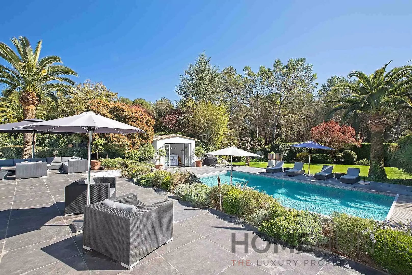 property_HH-15779464-2