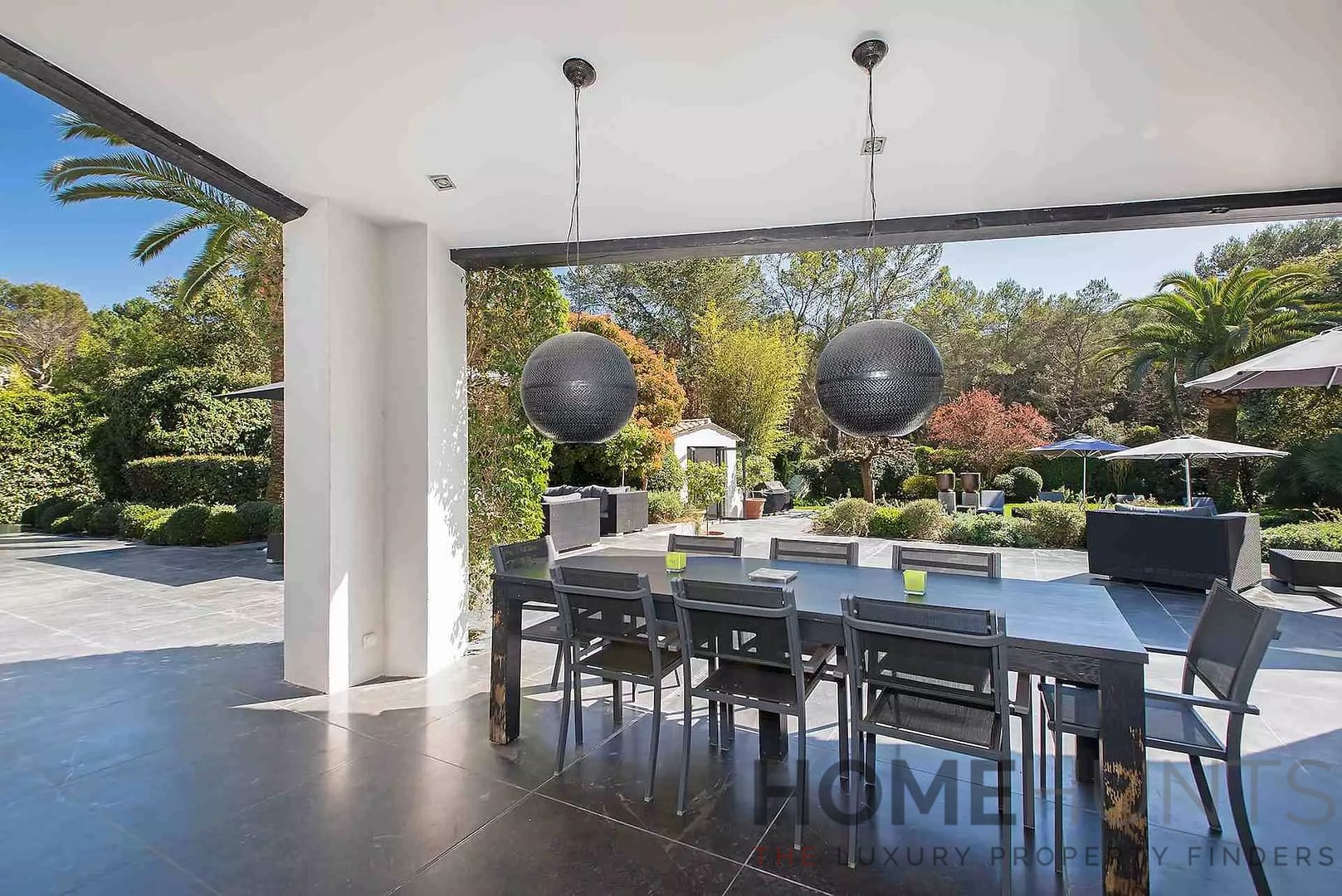 property_HH-15779464-3