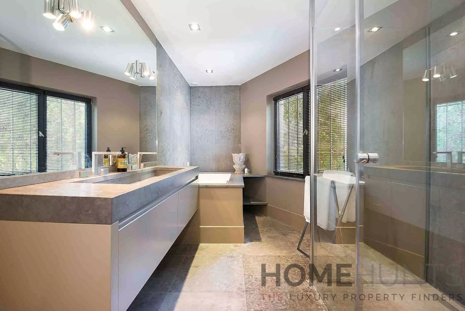 property_HH-15779464-8