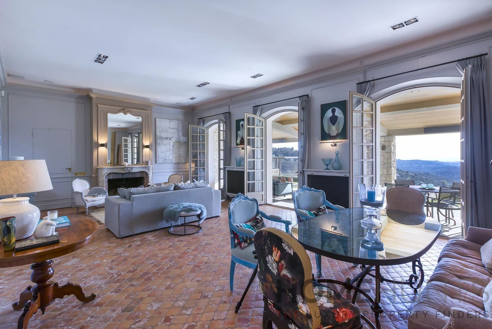 property_HH-15800957-9