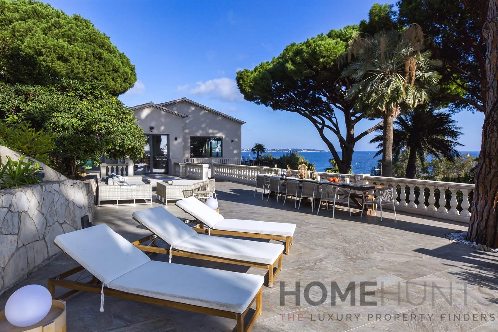 property_HH-15800959-13