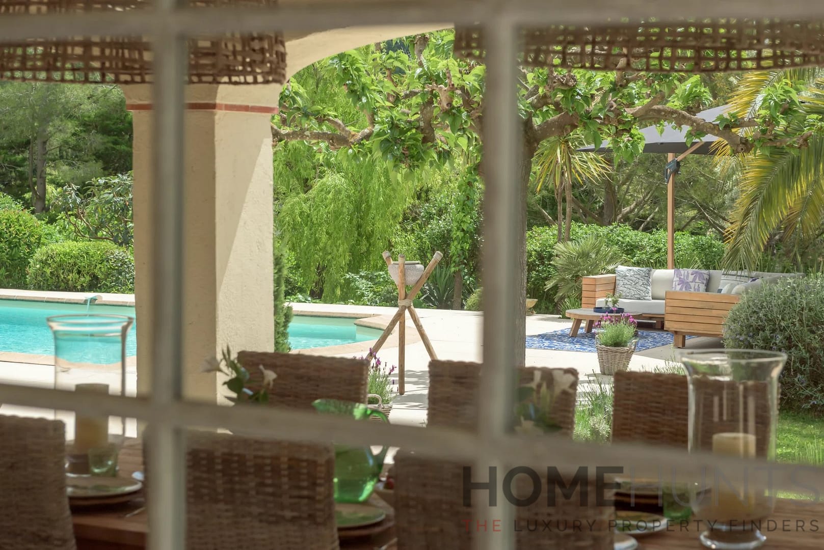 property_HH-15801620-25