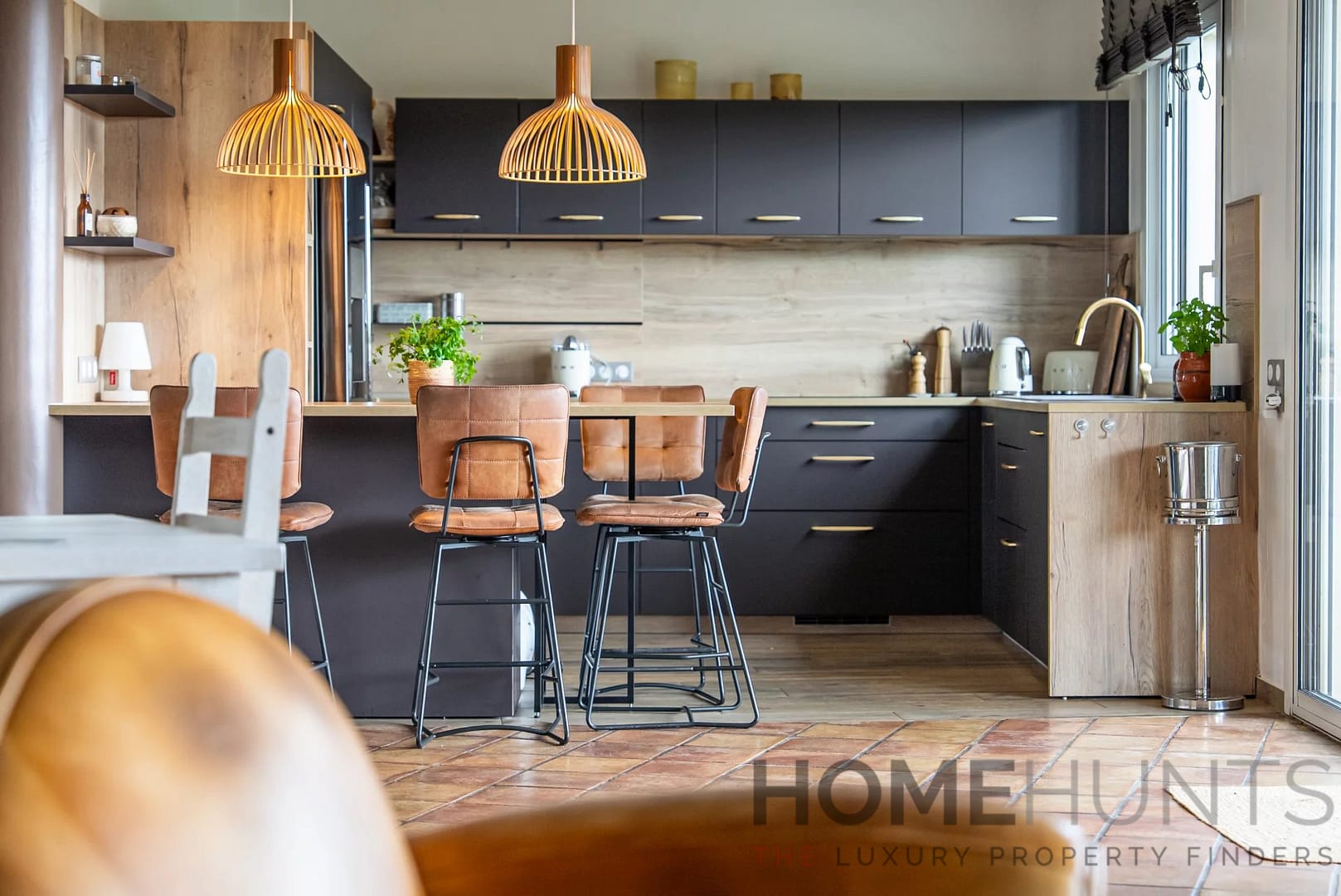 property_HH-15803082-11