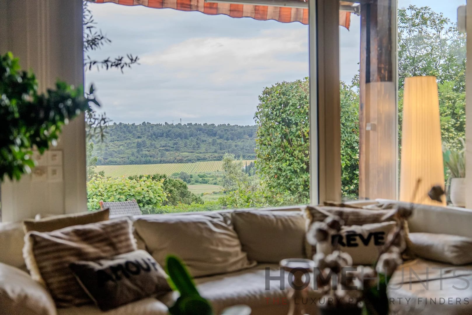 property_HH-15803082-15