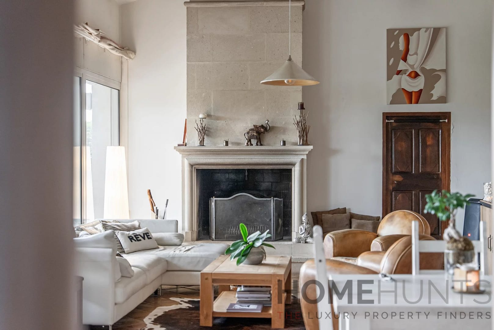 property_HH-15803082-16