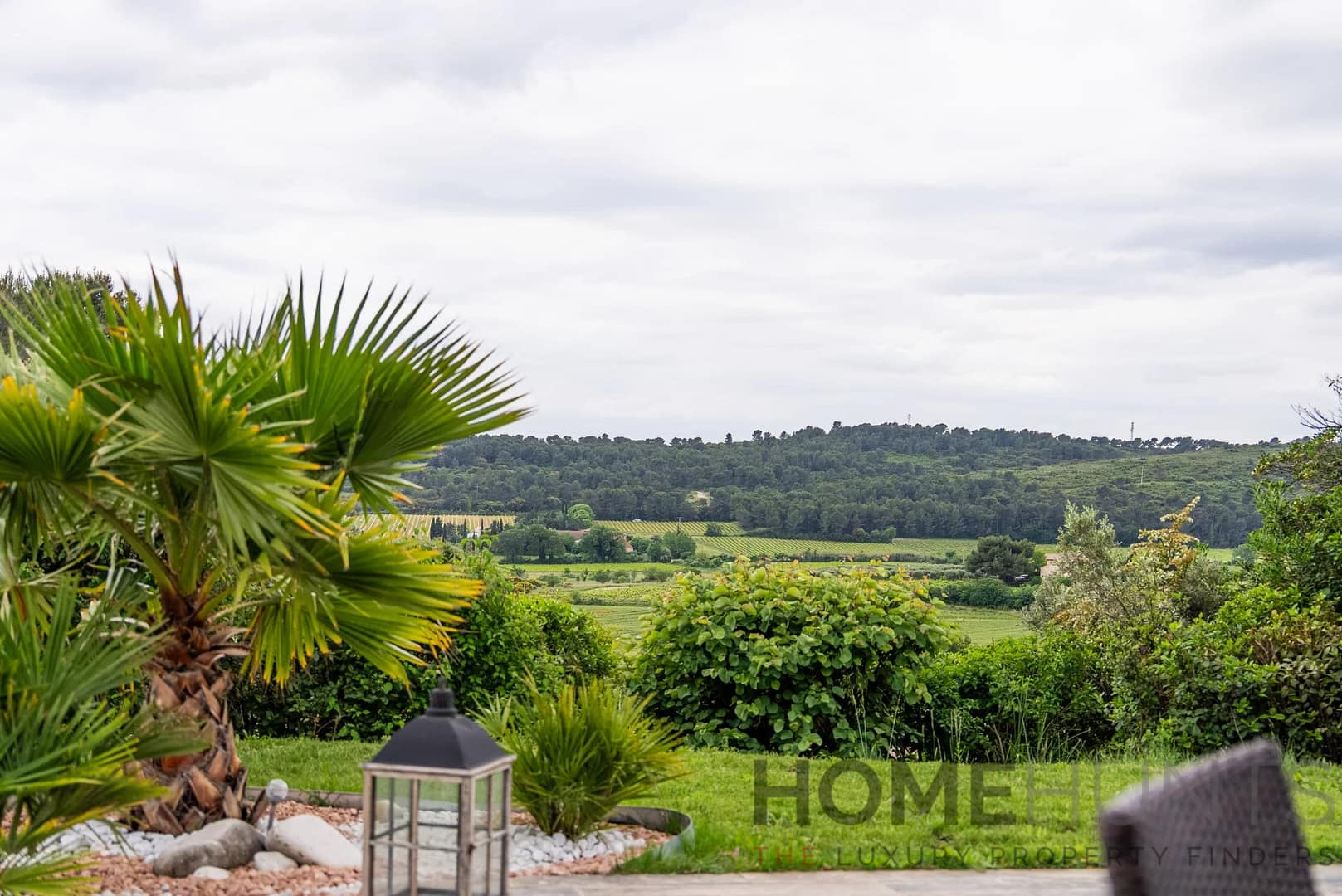 property_HH-15803082-23