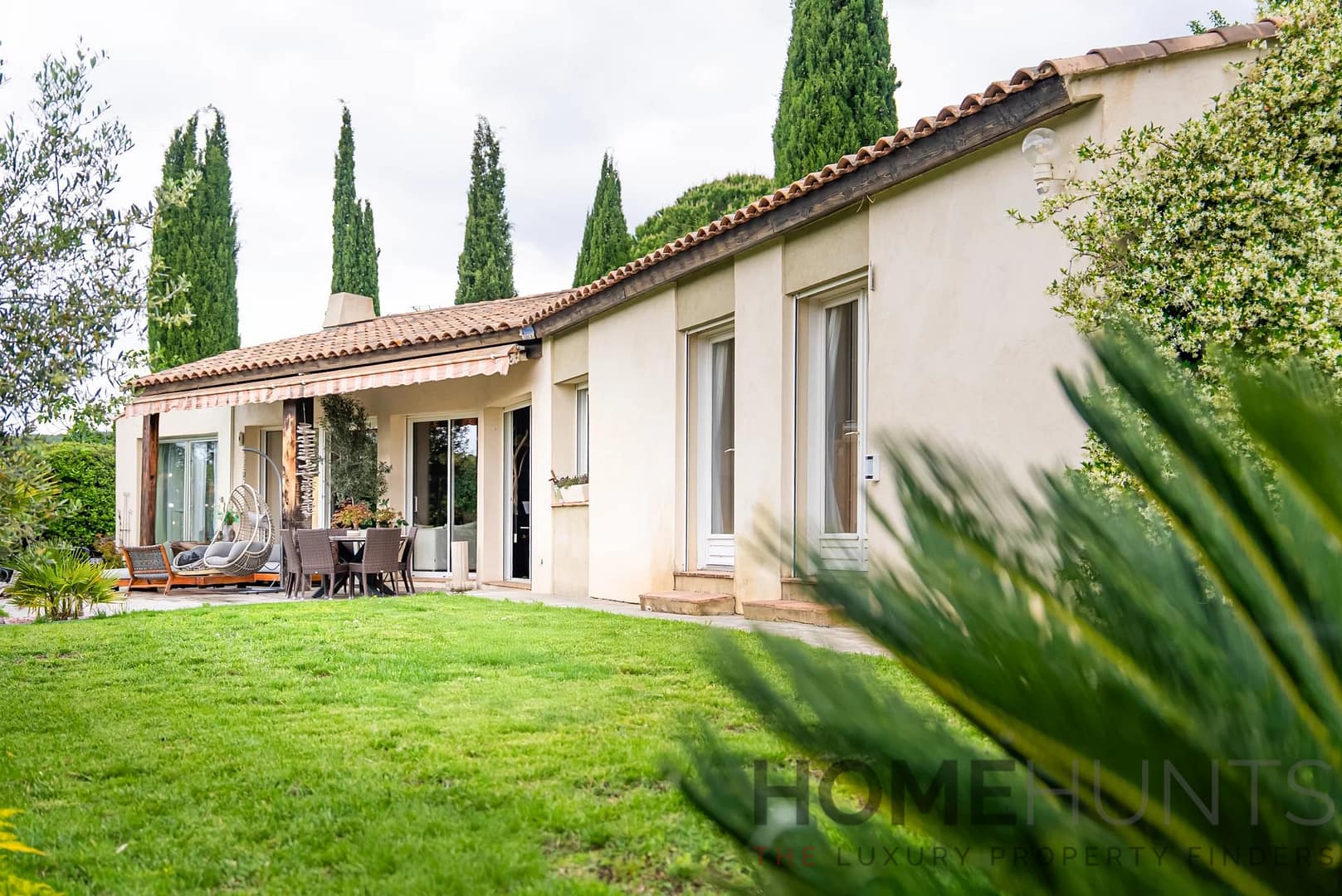 property_HH-15803082-24