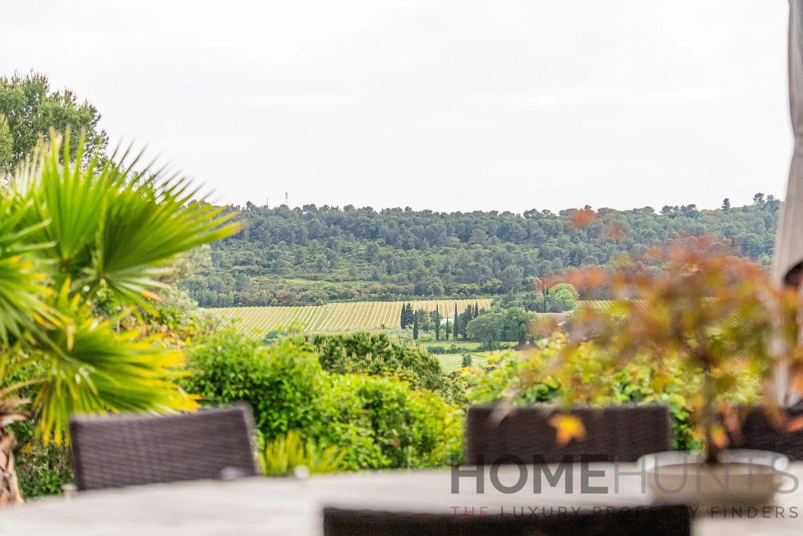 property_HH-15803082-6