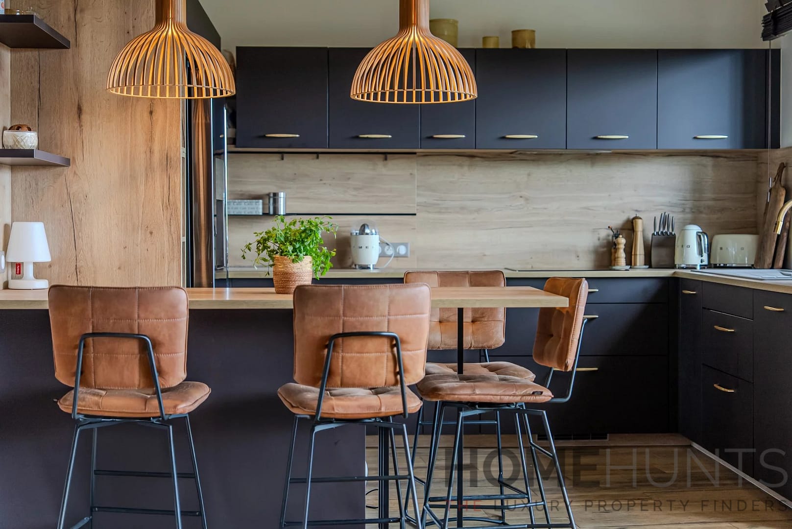 property_HH-15803082-9