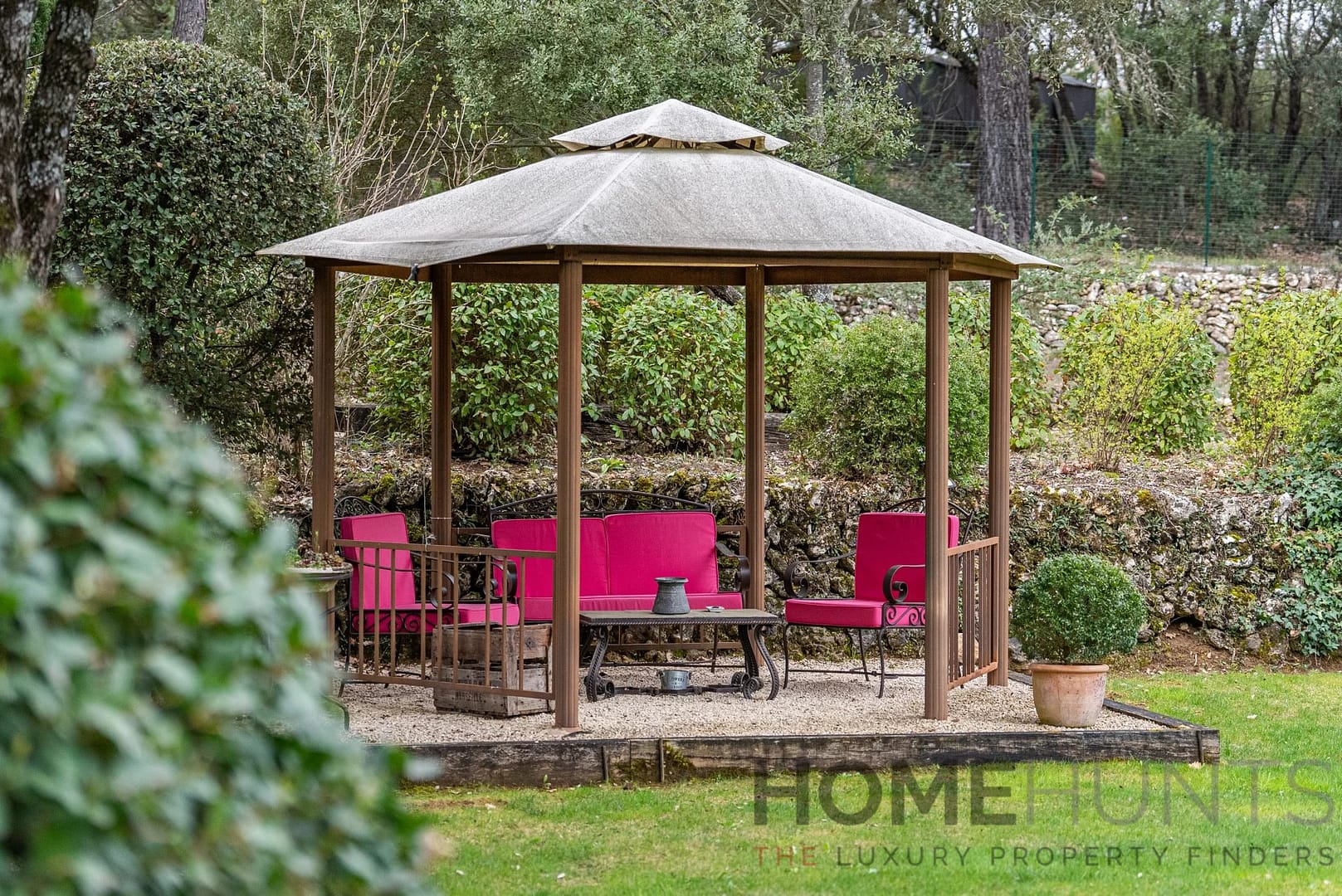 property_HH-15284167-19