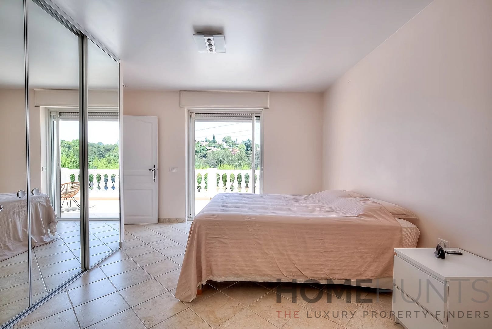 property_HH-15488944-10