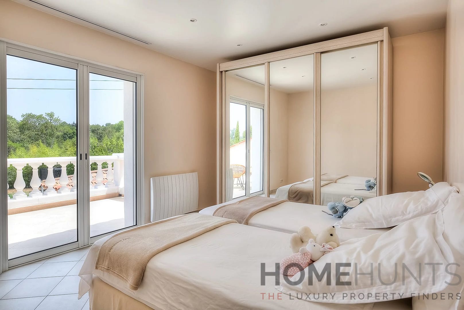 property_HH-15488944-12